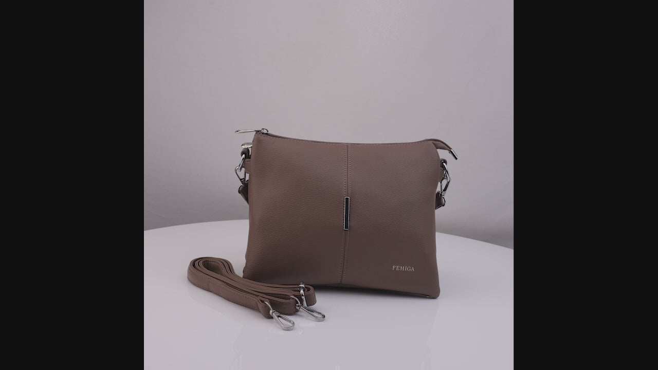 Femiga Urban Edge Sling