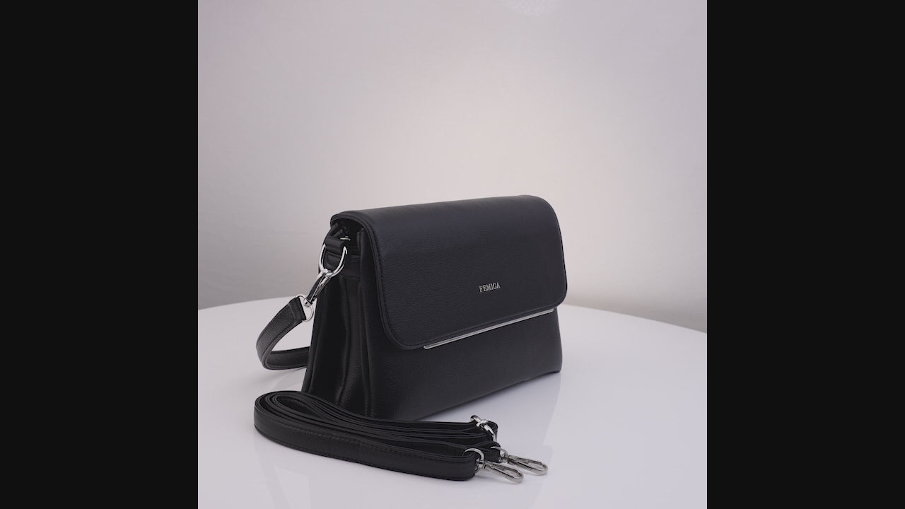 Femiga Luxe Classic Sling