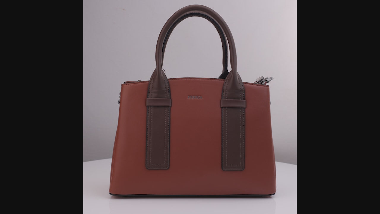 Femiga Aura HandBag