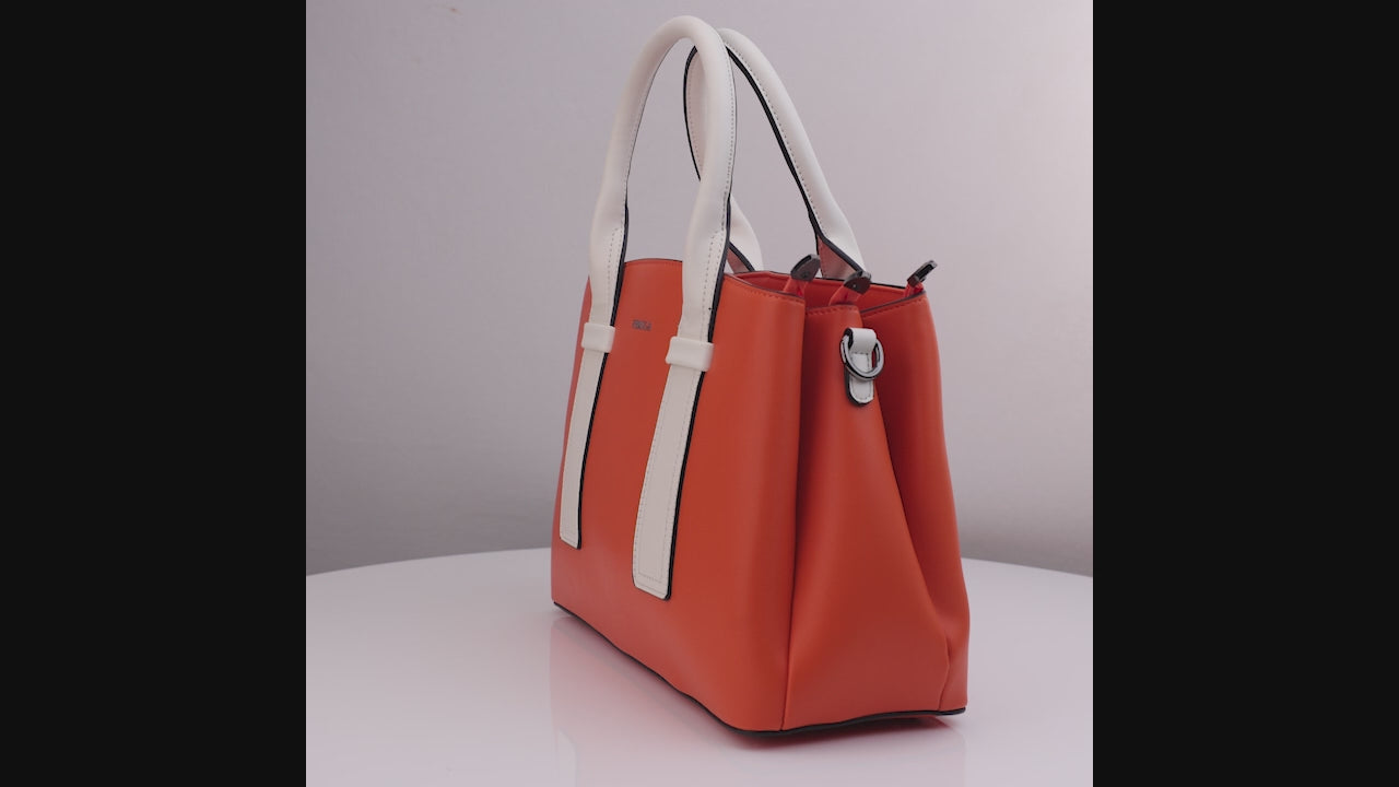 Femiga Aura HandBag