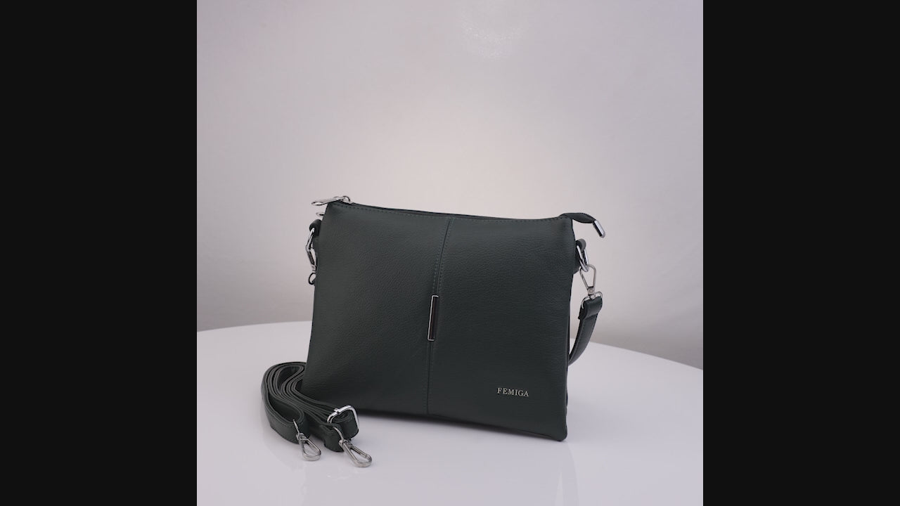 Femiga Urban Edge Sling