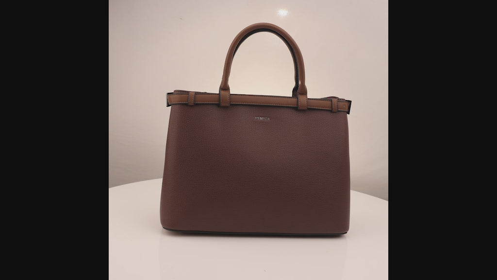 Femiga Forme Bag