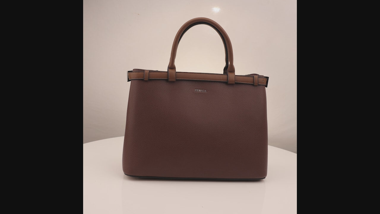 Femiga Forme Bag
