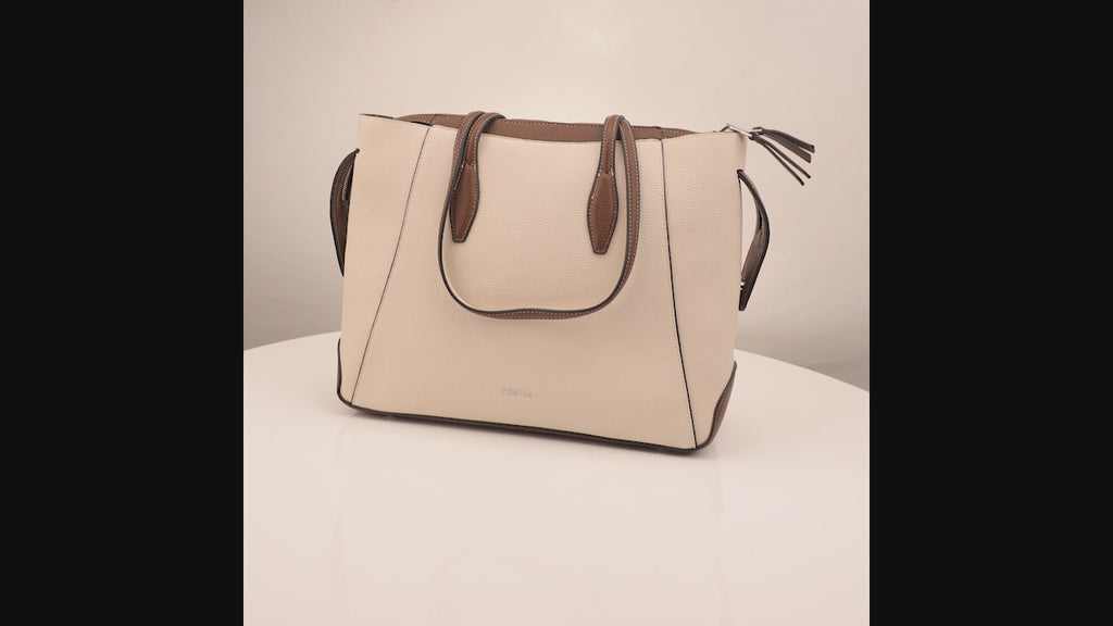 Femiga Contour Edit Tote