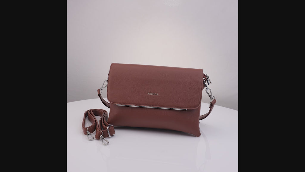 Femiga Luxe Classic Sling