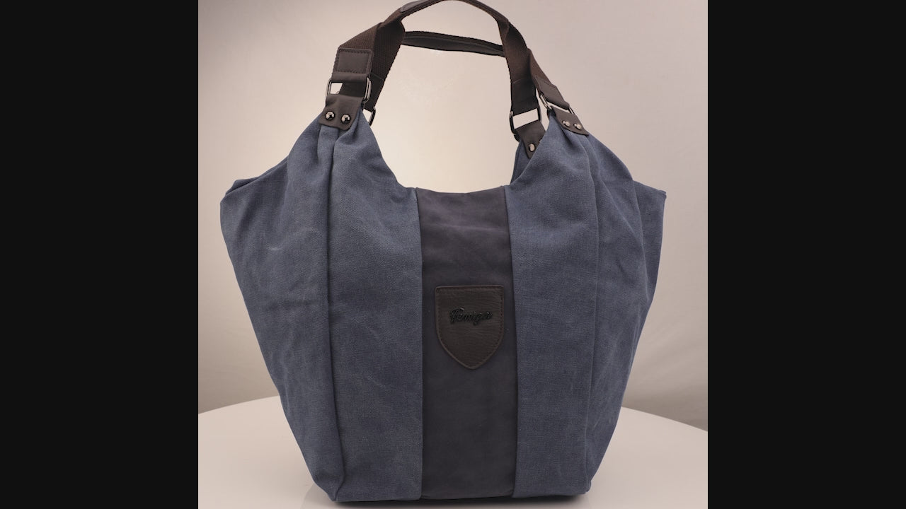 Femiga UrbanTrail Handbag