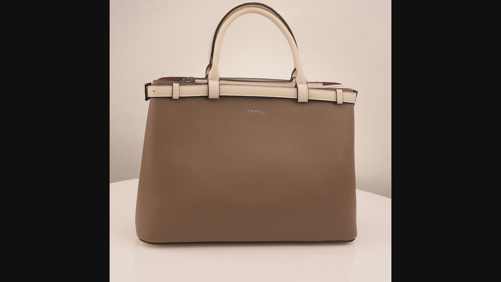 Femiga Forme Bag
