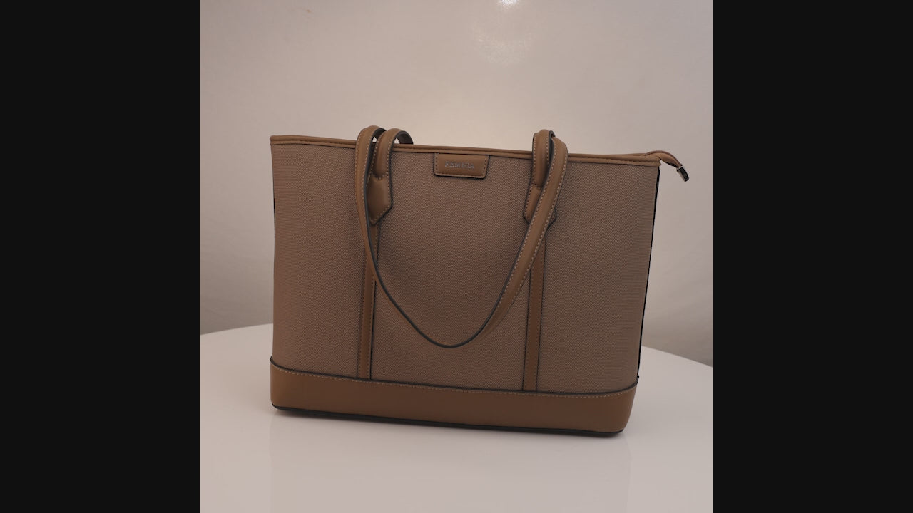 Femiga UrbanWork Tote