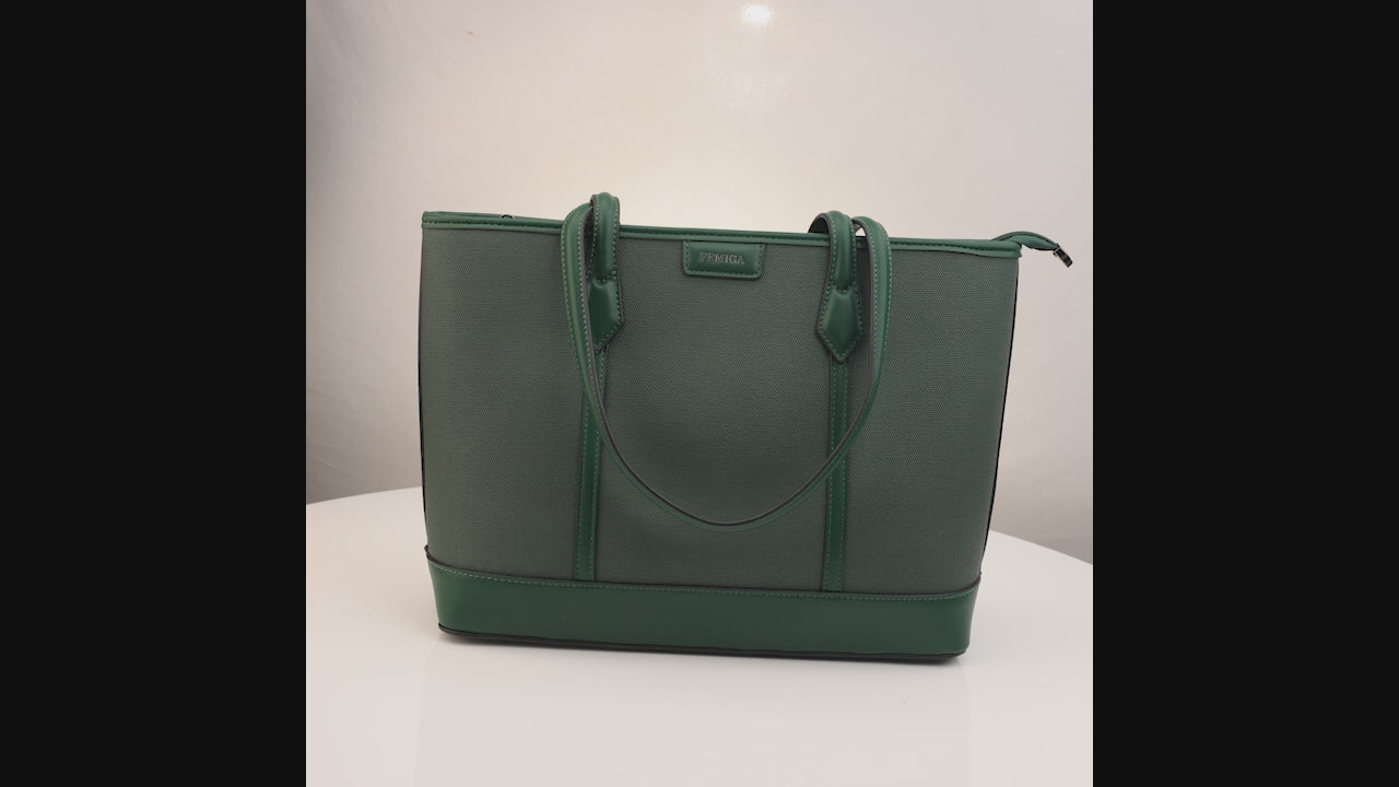 Femiga UrbanWork Tote