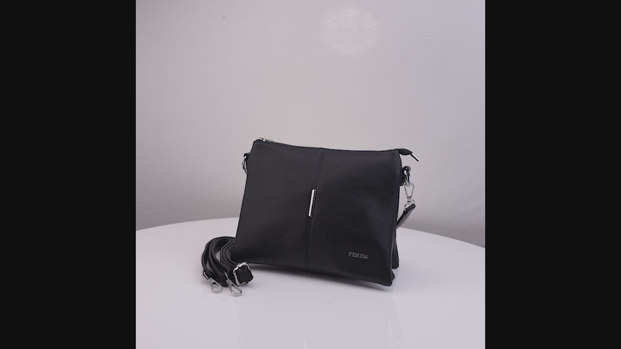 Femiga Urban Edge Sling