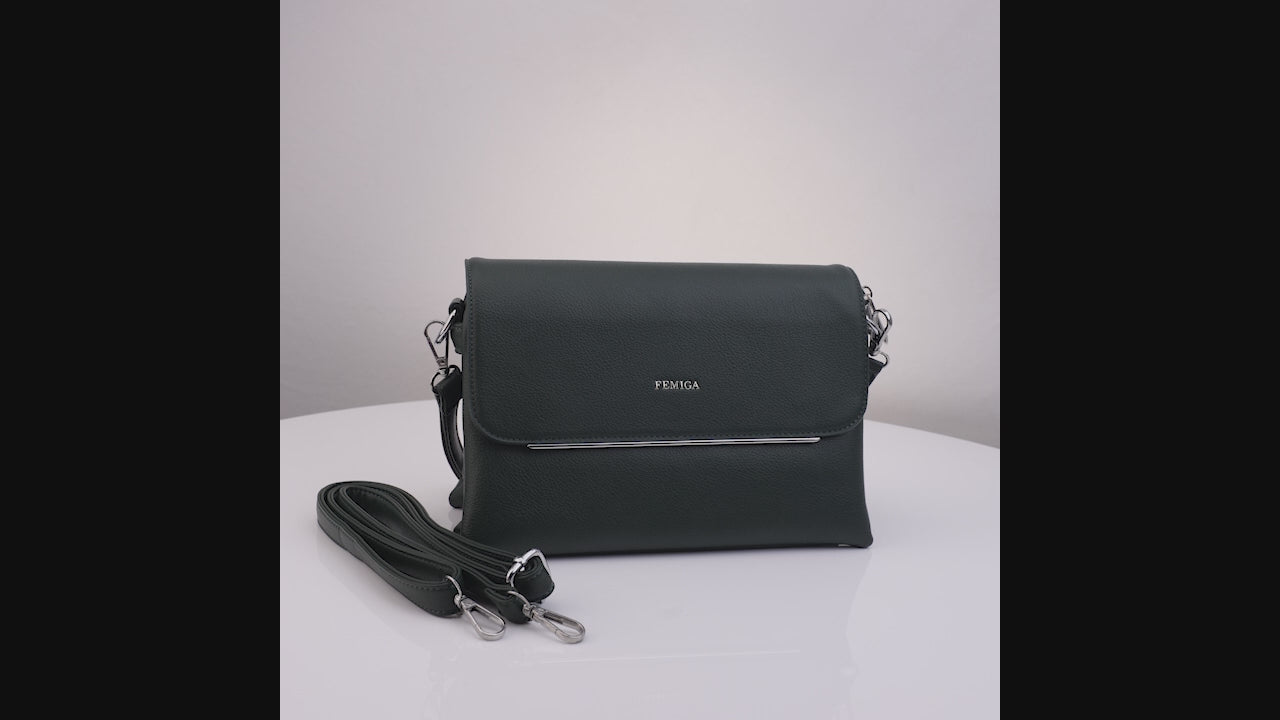 Femiga Luxe Classic Sling