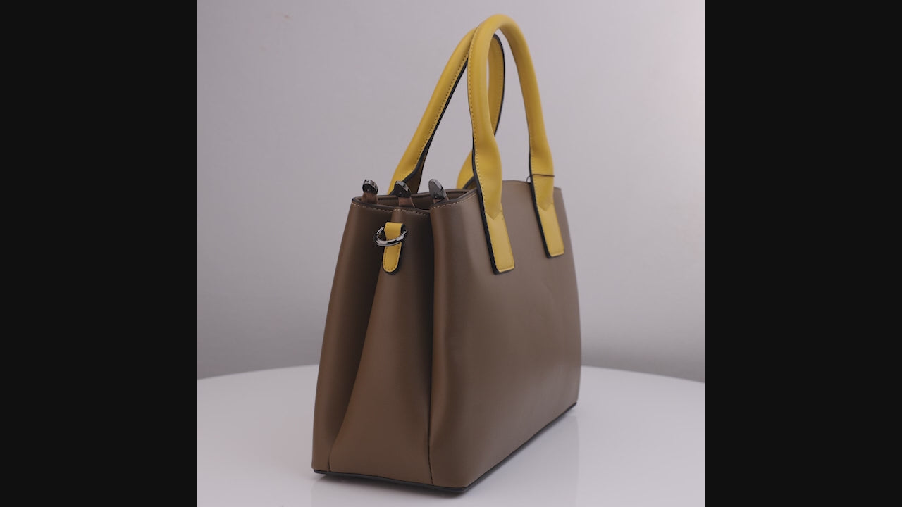 Femiga Aura HandBag