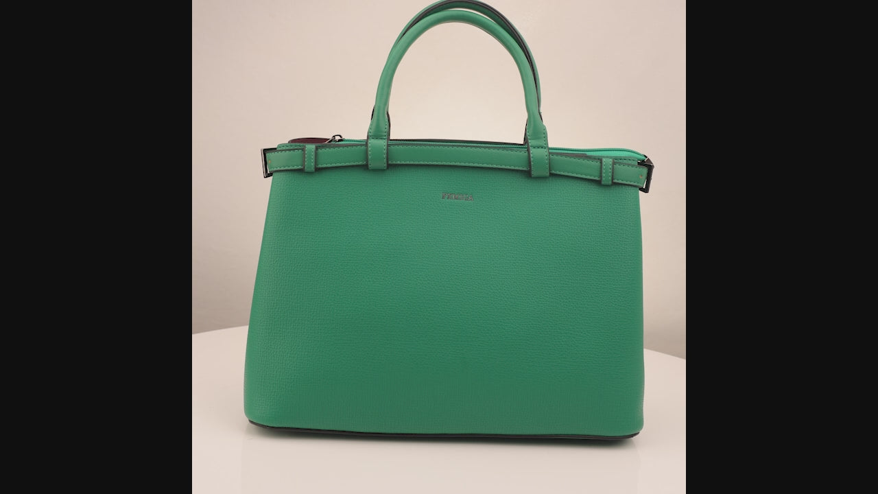 Femiga Forme Bag