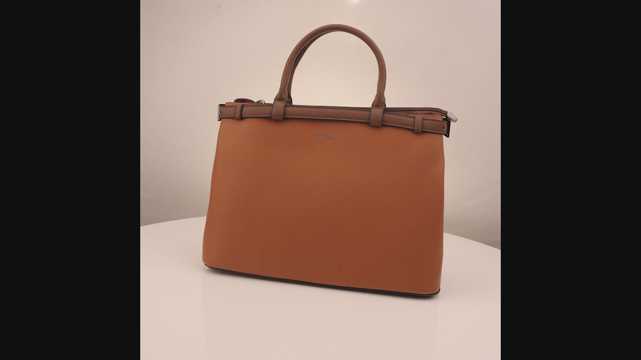 Femiga Forme Bag