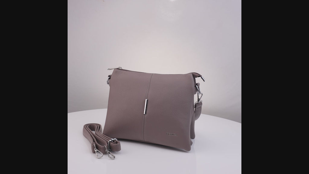 Femiga Urban Edge Sling
