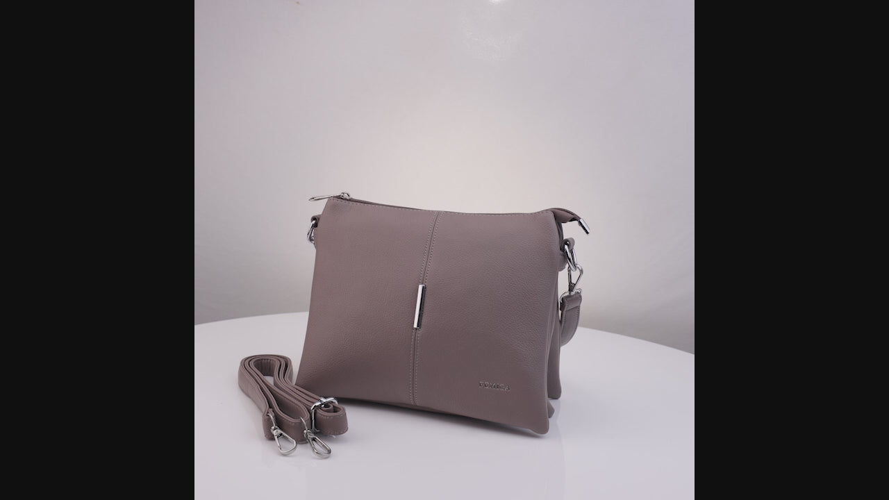 Femiga Urban Edge Sling